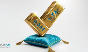 درآمد ۱۰ هزار میلیارد تومانی «بانک دی» در سال ۱۴۰۴