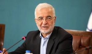 وزیر کشور دوشنبه به پاکستان می‌رود