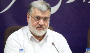فعالیت دستگاه‌های اجرایی تهران با حداقل ۵۰ درصد کارکنان از شنبه | دورکاری اولویت‌دار برای معلولان، بانوان و بیماران خاص