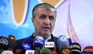 اسلامی: سنگین‌ترین بمب جهان علیه تأسیسات هسته‌ای ایران استفاده شد / هر روز تهدید می‌شویم که اگر به چیزی دست‌ بزنید، دوباره حمله‌ می‌کنیم