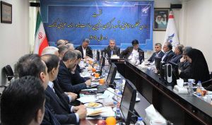 بانک سرمایه: استراتژی «دوسوتوانی» موتور تحول و تثبیت دستاوردها در سال ۱۴۰۵
