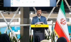 غریب‌آبادی: اروپایی‌ها مبنای حقوقی برای اسنپ‌بک ندارند / تمرکز گفتگوها با اروپا بر قطعنامه ۲۲۳۱ بود
