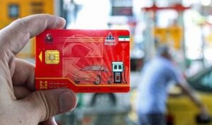 محدودیت سوخت‌گیری در مناطق مرزی؛ آزمون تازه دولت برای مهار قاچاق سوخت