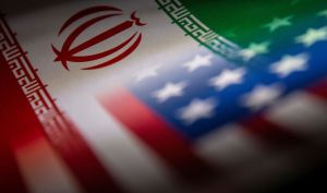 باز هم تحریم : آمریکا ۳۲ فرد و نهاد ایرانی را به بهانه برنامه موشکی تحریم کرد
