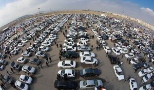 قیمت روز محصولات ایران‌خودرو و سایپا سه‌شنبه ۲۰ آبان ۱۴۰۴  +جدول