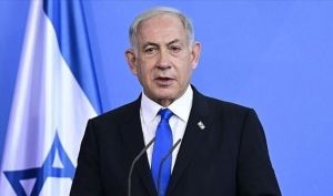 لفاظی‌های مجدد نتانیاهو؛ نخست‌وزیر رژیم صهیونیستی: کار ما در لبنان تمام نشده است