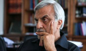 هاشمی طبا خطاب به پزشکیان: ساخت مدرسه و فرودگاه را رها کنید؛ به آب و برق و گاز برسید