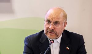 قالیباف: بدون پذیرش خواسته‌های دشمن، تهاجم را متوقف کردیم / هر لحظه آماده پاسخ قاطع هستیم