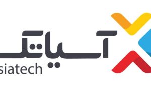 شفاف‌سازی درباره اختلال خدمات آسیاتک در استان البرز