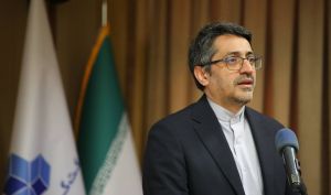 معاون مالی ثمسکن از ثبت عملکرد مالی کم‌سابقه در سال گذشته خبر داد