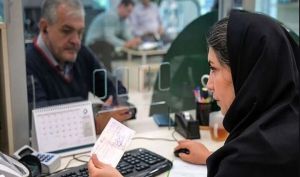 بخشنامه جدید دولت درباره دورکاری کارمندان + جزئیات نحوه