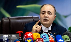 از امنیت غذایی تا مذاکره؛ مهم‌ترین اظهارات وزیر جهاد کشاورزی درباره عملکرد دولت