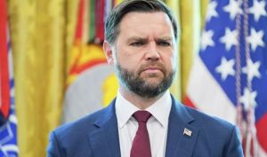 ونس: مذاکرات با ایران در مسیر بسیار خوبی قرار دارد | برای دستیابی به توافق با ایران با حسن نیت مذاکره می‌کنیم