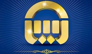 از زیان درمان تا بازسازی سودآوری / روایت یک چرخش ساختاری در بیمه آسیا