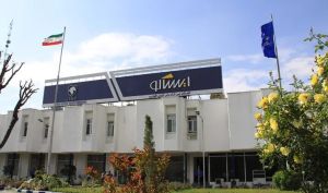 شبکه خدمات پس از فروش ایران‌خودرو گسترش یافت؛ رشد ۱۳۰ درصدی نمایندگی‌های جدید