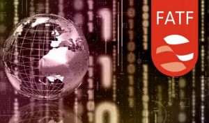 دعوت FATF از ایران پس از شش سال؛ بازگشت تهران به میز گفت‌وگو در مادرید
