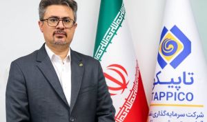 شفافیت حداکثری با ورود لاستیک بارز به بورس کالا