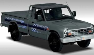 فروش ۱۰ مدل زامیاد EX با تسهیلات ۱.۴ میلیاردی؛ جزئیات کامل طرح مهر ۱۴۰۵