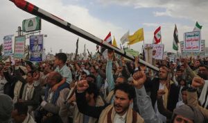 بلومبرگ: عربستان مذاکرات غیرعلنی با انصارالله را آغاز کرده است
