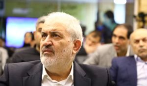 وزیر نیرو: کاهش دما و صرفه‌جویی مردم؛ راه‌حل عبور از تابستان بدون خاموشی