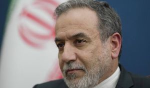 عراقچی: قمار نتانیاهو با پول و جان آمریکایی‌ها؛ واشنگتن بازنده این بازی است