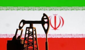 اوپک: تولید نفت ایران ۲۶ هزار بشکه در روز بیشتر شد