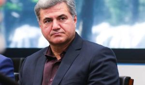 رشد ۶۷ درصدی سود خالص تلفیقی شش ماهه تاپیکو
