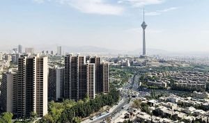 استان تهران چهارشنبه تعطیل شد