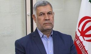 شرط مجلس برای حمایت ۱۰۰ هزار میلیارد تومانی از خودروسازان