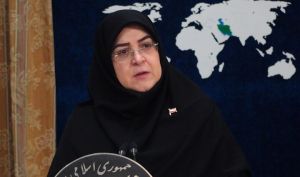 دولت گمانه‌زنی‌ها درباره افزایش قیمت بنزین را رد کرد