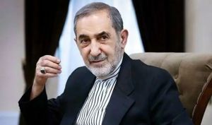 ولایتی: امنیت غذایی جهان در گرو تدبیر ایران در تنگه هرمز است |‌ سیاست بین‌الملل فیلم جک اسپارو نیست