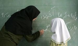 شایعات آموزش غیرحضوری مدارس تکذیب شد؛ مهرماه کلاس‌ها حضوری است