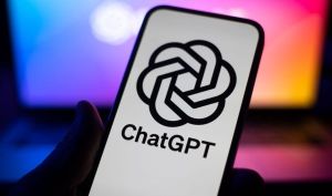 اگر برای این ۱۱ کار از ChatGPT استفاده می‌کنید، همین حالا دست نگه‌ دارید!