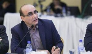هشدار در مورد بزرگترین خطر پیش روی صنعت پتروشیمی 