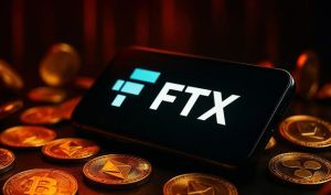 بنیانگذار FTX ورشکستگی صرافی را رد کرد
