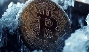 آیا بیت کوین ایرانیان هم مثل تتر توقیف می شود؟
