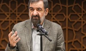۷ شرط ایران برای آمریکا | رضایی: تا تحقق شروط ایران، نه مذاکره می‌کنیم و نه تنگه هرمز باز می‌شود