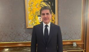 رئیس اقلیم کردستان: جنگ اخیر ایرانی‌ها را متحد کرد | تغییر نظام ایران با حمله نظامی ممکن نیست