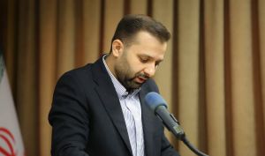 تداوم مسیر توسعه در سخت‌ترین شرایط؛ آینده ثمسکن روشن و پایدار است