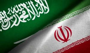 تحویل پیام کتبی ایران به محمد بن‌سلمان؛ تحلیلگران: حرکت به سمت دیپلماسی فعال