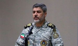 آمادگی کامل نیروهای مسلح ایران؛ رصد، پایش و تجهیز بی‌وقفه ادامه دارد