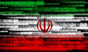 دبیر شورای عالی فضای مجازی: حملات سایبری علیه کشور همچنان ادامه دارد و فعالان امنیتی شبانه‌روز مقابله می‌کنند