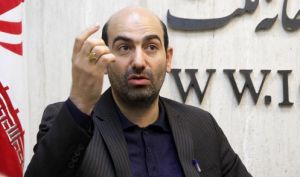 ابوترابی: سالانه ۱۰۰ میلیارد دلار یارانه در کشور هدر می‌رود / ۸ میلیون اتباع خارجی از یارانه بهره‌مند می‌شوند