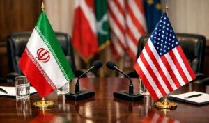 همه ۱۴ بند یادداشت تفاهم ایران و آمریکا