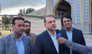 تحول حکمرانی در شرکت ملی صنایع مس ایران ؛ از جذب ۶۰۰ ایده نوآورانه تا دعوت از فناوران برای همراهی