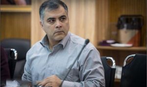 وزیر نفت: صادرات نفت ایران بدون تأثیر از اسنپ‌بک ادامه دارد
