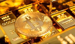 صبر ایوب بیت‌کوینی: فعال شدن دو کیف‌پول بیت‌کوین با ارزش بیش از یک میلیارد دلار پس از ۱۴ سال