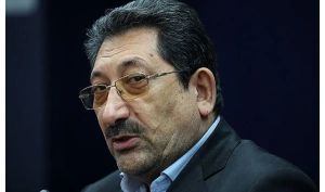 آغاز طرح استیضاح وزیر صمت با امضای ۵۰ نماینده مجلس