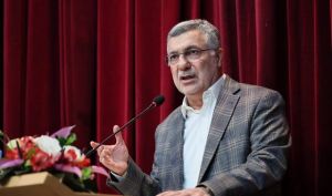 ظفرقندی: ادعای تحریم نبودن دارو و تجهیزات پزشکی یک دروغ بزرگ است