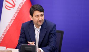 مردم تا پایان سال تغییرات مثبت اینترنت را تجربه می‌کنند